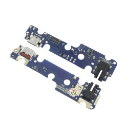 Lenovo Tab M9 - Dock Charging Connector Board