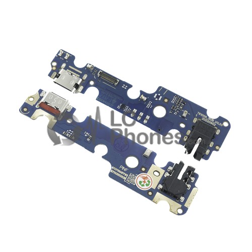 Lenovo Tab M9 - Dock Charging Connector Board