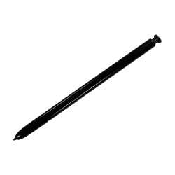 Samsung Galaxy Note 20 Ultra N985 / Note 20 Ultra 5G N986 - Stylus Pen Mystic Black