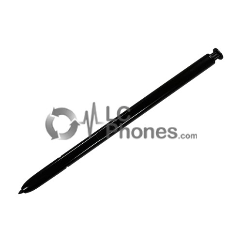 Samsung Galaxy Note 20 Ultra N985 / Note 20 Ultra 5G N986 - Stylus Pen Mystic Black