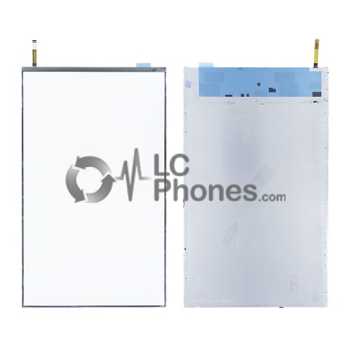 Lenovo Tab P11 / P11 Plus - Backlight Module