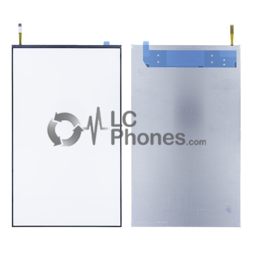 Lenovo Tab M10 Plus 3rd Gen TB125 - Backlight Module
