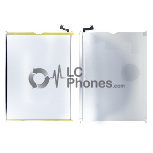 iPad 6th Gen (2018) A1893 A1954 - Backlight Module