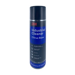 3M - Industrial Cleaner Citrus Base 500ml