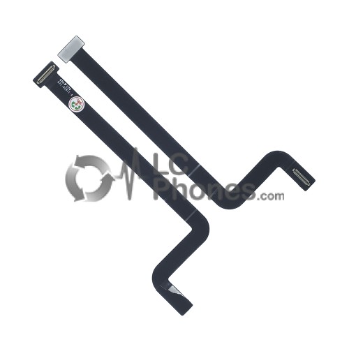 iPad Pro 12.9 5th Gen (2021) A2379 A2461 A2462 / Pro 12.9 6th Gen A2764, A2437, A2766 - LCD Flex Cable 821-02811-03