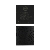 Huawei P30 Lite New Edition - Power Management IC PMIC HI6555