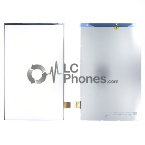 Samsung Galaxy Tab S7 T870 - Backlight Module