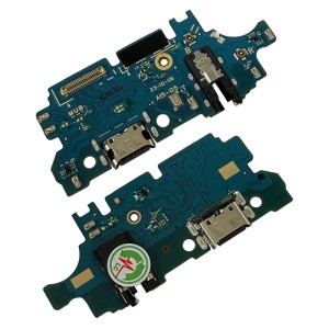 Samsung Galaxy A15 5G A156 - Dock Charging Connector Board 