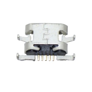 Sony Xperia M C1905 C1904 C2004 C2005, Xperia T3, D5102, D5103, D5106, M50W - Micro USB Charging Connector Port