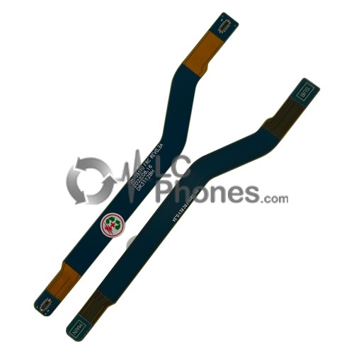 Samsung Galaxy S23 5G S911 - FRC Flex Cable