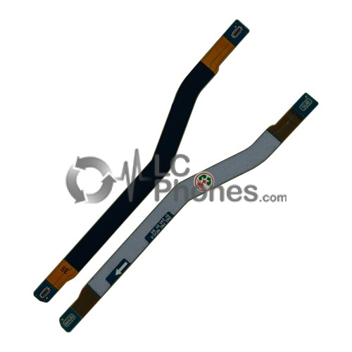 Samsung Galaxy S23+ 5G S916 - FRC Flex Cable