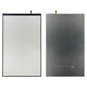 Lenovo Tab M10 HD 2nd Gen TB-X306F - Backlight Module