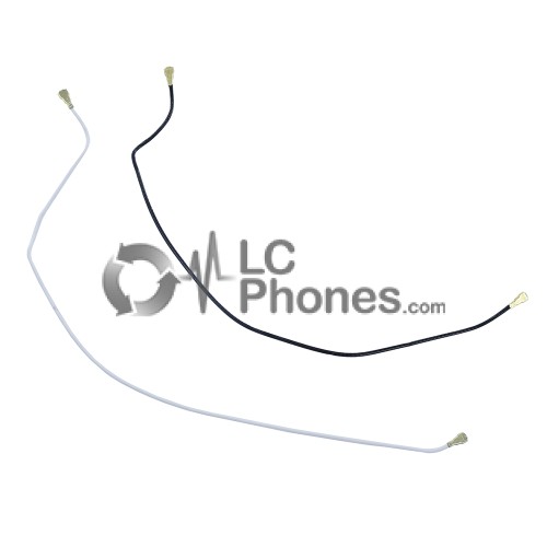 Samsung Galaxy A14 5G A146 - Coaxial Signal Antenna Cable