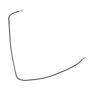 Xiaomi Mi Play - Coaxial Antenna Flex Cable