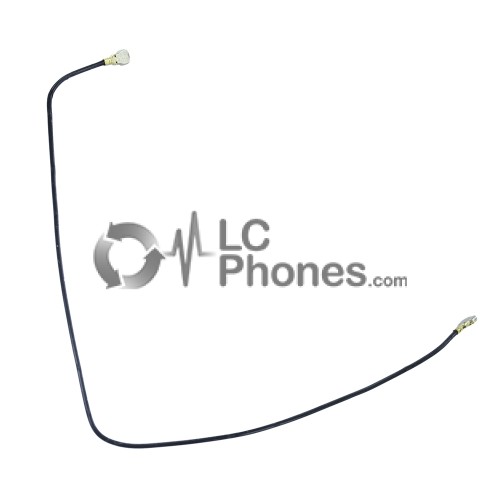 Xiaomi Mi Play - Coaxial Antenna Flex Cable