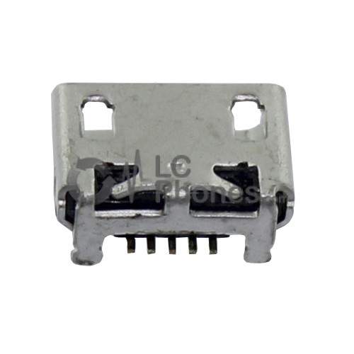 Huawei G610 P6 C8815 C8816 Glory 3C 3X G730 G750 G710 G730 - Charging Connector Port