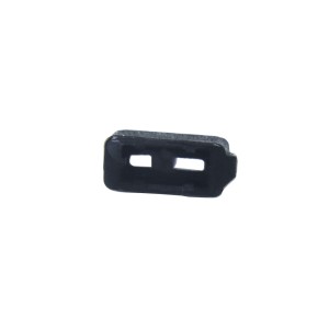 Alcatel 1S (2020) 5028D - Proximity Sensor Rubber Support