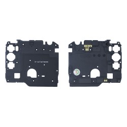 Alcatel 1S 2021 6025H - Back Antenna Plate Kit