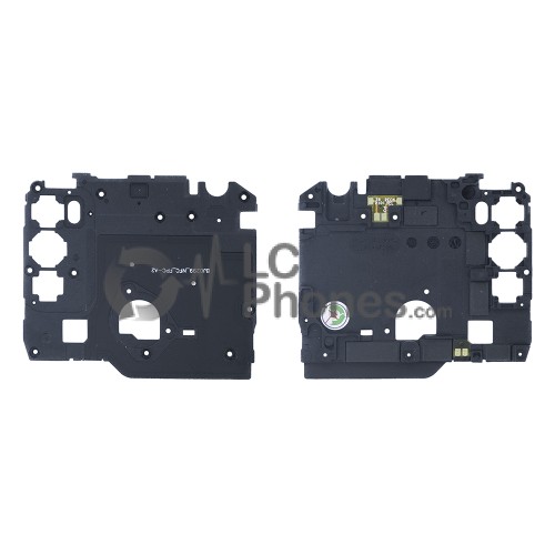 Alcatel 1S 2021 6025H - Back Antenna Plate Kit