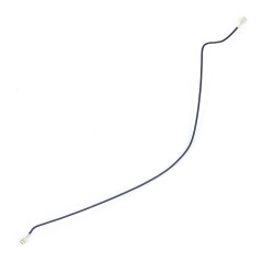 Alcatel 1S 2021 6025H - Coaxial Signal Antenna Cable