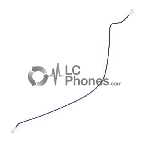 Alcatel 1S 2021 6025H - Coaxial Signal Antenna Cable