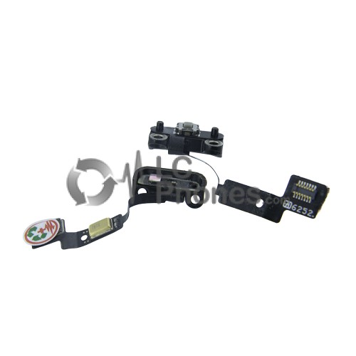 iPad Air 2 A1566 A1567 - Power Flex Cable 821-00004-A