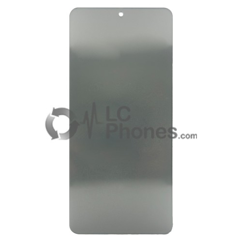 Xiaomi Mi 10T Lite 5G / Poco X3 / X3 NFC - Oca