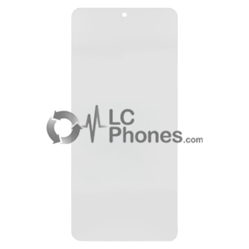Xiaomi Mi 10T Lite 5G M2007J17G - Oca