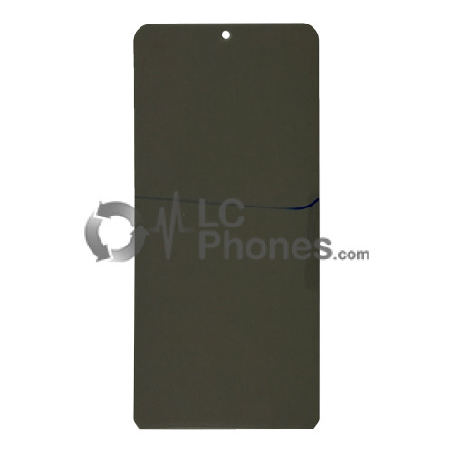Xiaomi Mi 10T Lite 5G M2007J17G - Polarizer