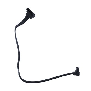 iMac 21.5 inch A1311 (2011) - HDD Hard Drive Data Cable 593-1290