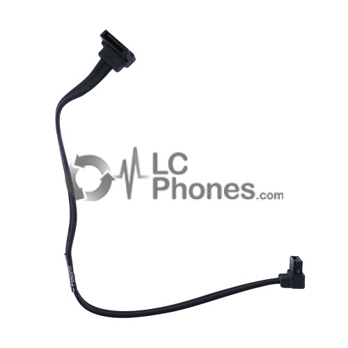 iMac 21.5 inch A1311 (2011) - HDD Hard Drive Data Cable 593-1290