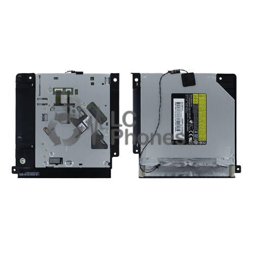 iMac A1311 21.5 inch - CD/DVD RW Rewritable Optical Drive AD-5690H