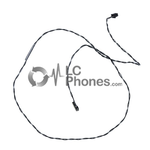 iMac 27 inch A1312 2011 - Skin Temperature Sensor Cable 593-1258 A