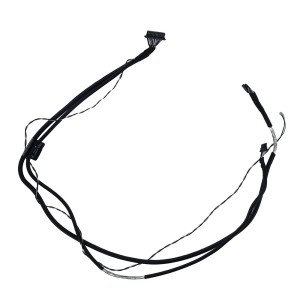 iMac 27 inch A1312 2011 - Bluetooth Camera Sensor Cable 593-1222