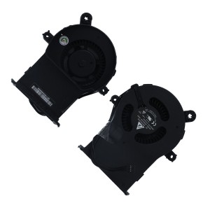 iMac 21.5 inch A1311 - HDD Cooling Fan 610-0032