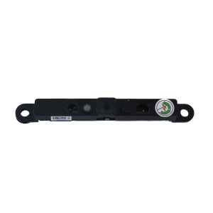 iMac 27 inch A1311 - Internal Webcam iSight 806-1524