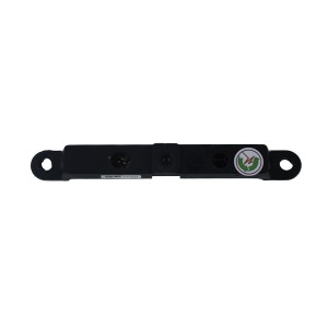 iMac 27 inch A1312 (2009-2010) - Internal Webcam iSight 806-0260