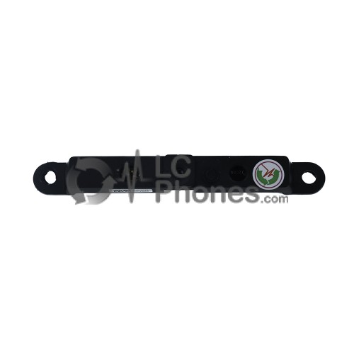 iMac 27 inch A1312 (2009-2010) - Internal Webcam iSight 806-0260