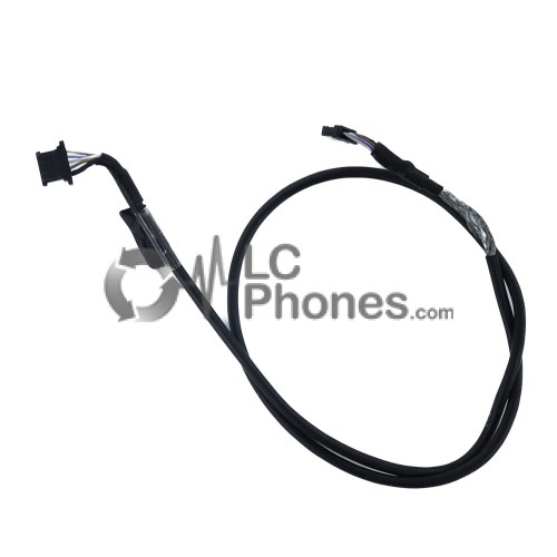 iMac 27 inch A1312 (2009-2010) - Internal Webcam iSight Flex Cable 593-1027-B