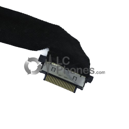 iMac 27 inch A1312 (2009-2010) - Audio Flex Cable 593-1087-B