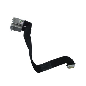 iMac 27 inch A1312 (2009-2010) - Audio Flex Cable 593-1087-B