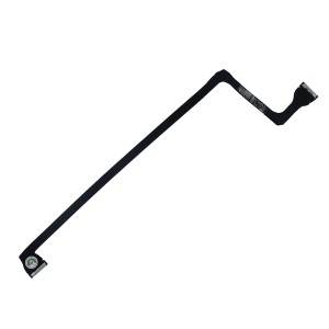 iMac 27 inch A1312 (2009-2010) - AirPort Flex Cable 593-1104-B