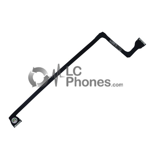 iMac 27 inch A1312 (2009-2010) - AirPort Flex Cable 593-1104-B