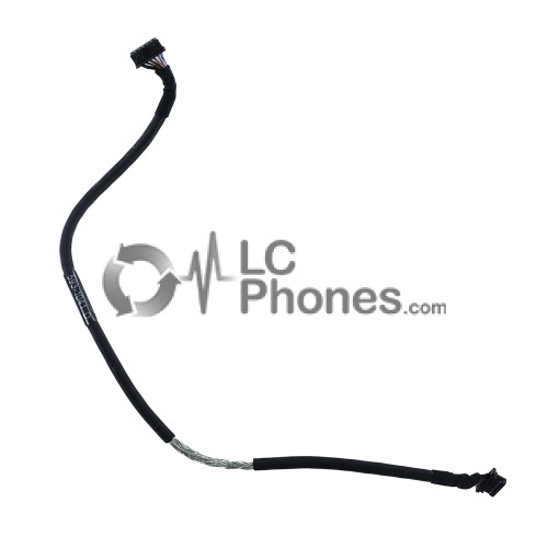 iMac 27 inch A1312 (2009-2010) - Card Reader Flex Cable 593-1041-B