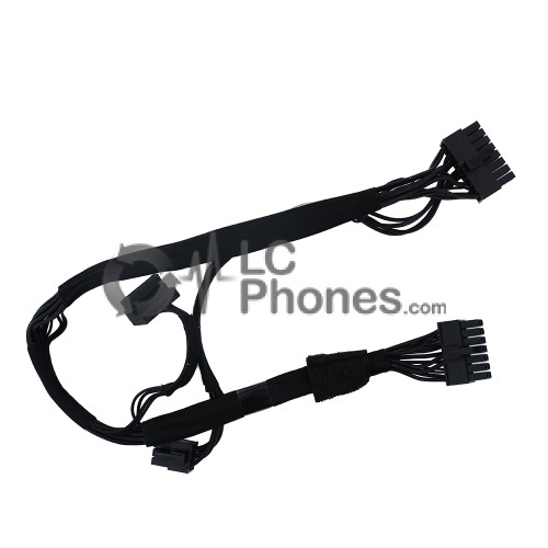 iMac 27 inch A1312 (2009-2010) - AC / DC / BL / SATA SSD Cable 922-9531 / 593-1232