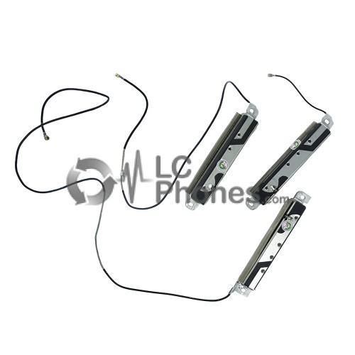 iMac 21.5 inch A1311 2011 - AirPort Antenna Set