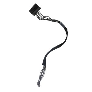 iMac 21.5 inch A1311 (2011) - HDD Hard Drive Power Cable 593-1294