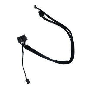 iMac 21.5 inch A1311 (2011) - AC / DC / BL / SATA Cable 593-1286