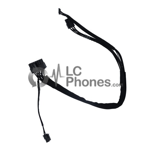 iMac 21.5 inch A1311 (2011) - AC / DC / BL / SATA Cable 593-1286