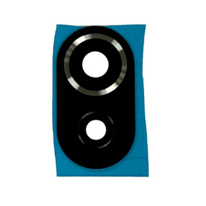 Xiaomi Mi 11 Lite M2101K9AG, M2101K9AI - Camera Lens